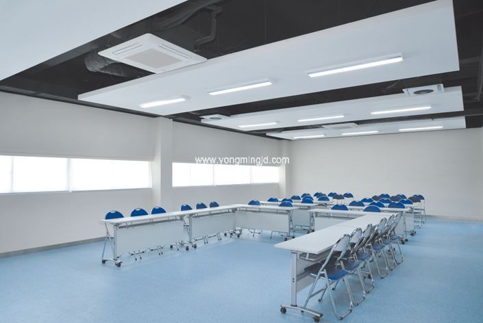  弱電工程建設問題全面剖析